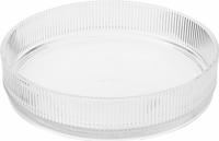 Stelton Pilastro Serveerschaal Ø 23 cm - thumbnail