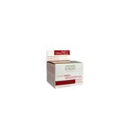 Annemarie Börlind System Absolute Light Smoothing Day Cream - thumbnail