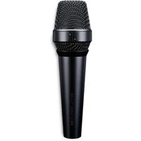 Lewitt MTP 840 DM dynamische zangmicrofoon - thumbnail