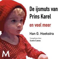 De ijsmuts van Prins Karel - thumbnail