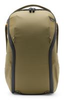 Peak Design Everyday Backpack Zip 20l Kelp - thumbnail