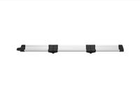 THULE Drive-on rail easyfold xt 2 and 3 - thumbnail