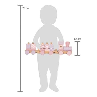 Essentiële houten benodigdheden / toebehoren rozen Essentiële houten benodigdheden / toebehoren rozen