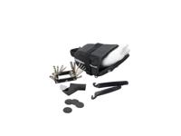 CRIVIT Fietsgereedschap (Zadeltas) - thumbnail