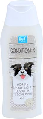 Lief! Conditioner 300ml