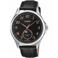 Casio MTP-M110L-1AVER Heren horloge - thumbnail