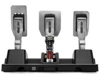Thrustmaster T-LCM Pedals - thumbnail