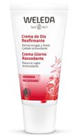 Weleda Weleda Granaatappel Verstevigende Dagcreme (30ml) - thumbnail