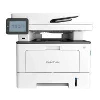 Multifunctionele Printer Pantum BM5220ADW - thumbnail