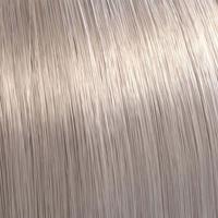 Wella Illumina Color 10/69 Blond très très Clair Violine Fumé 60 ml - thumbnail