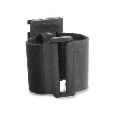 Portkeys PWS-1 Power Bank Supporter