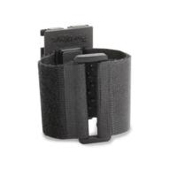 Portkeys PWS-1 Power Bank Supporter - thumbnail