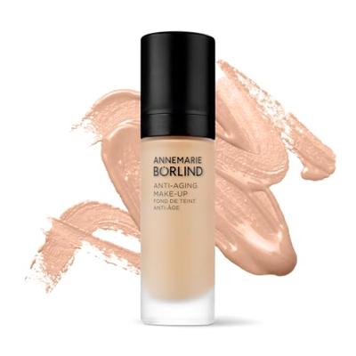 Borlind Make-up anti-aging light 30 Milliliter