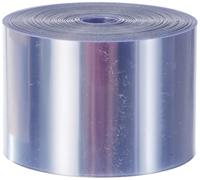 IBILI - Keukenhulpen - Kookringfolie - thumbnail