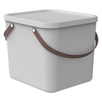 Rotho albula storage system 40l wit - thumbnail