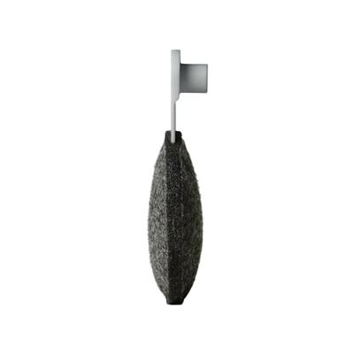 Tandem Drops™ 200g enkele demper van 200 gram - thumbnail