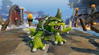 Skylanders Swap Force - Slobber Tooth - thumbnail