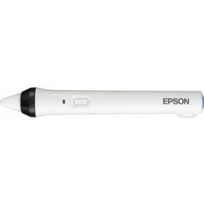 Epson Interactive Pen B