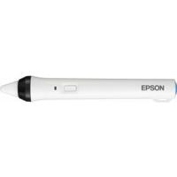 Epson Interactive Pen B - thumbnail