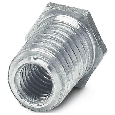 Phoenix Contact Schroef TRM-ADAPTER SCREW 0804653
