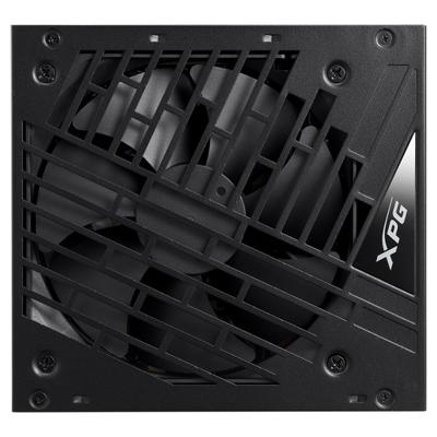 XPG CORE REACTOR II 850W 80+ Gold XPG CORE REACTOR II 850W 80+ Gold