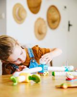 SmartMax Roboflex Plus - thumbnail