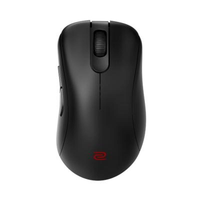Muis Zowie 9H.N4WBE.A2E Zwart 3200 DPI