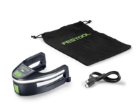 Festool LM-DTS Lichtmodule - 578708 - thumbnail