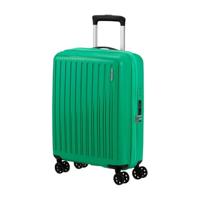 Rejoy Spinner 55/20 TSA Jade Green - thumbnail