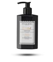 Atelier Rebul Istanbul Liquid Soap 250ml - thumbnail