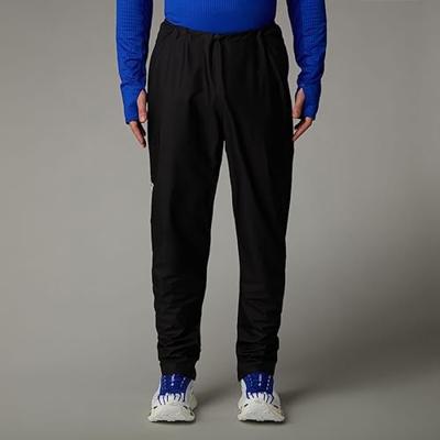 The North Face Summit Superior Futurelight Regenbroek Heren TNF Black XL