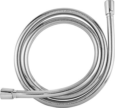 Cornat Doucheslang Premium Fl 1,75M Knst - TECB3377