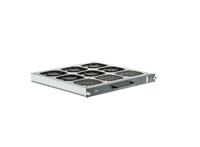 Catalyst 6509-E Chassis ventilatorinbouw - thumbnail