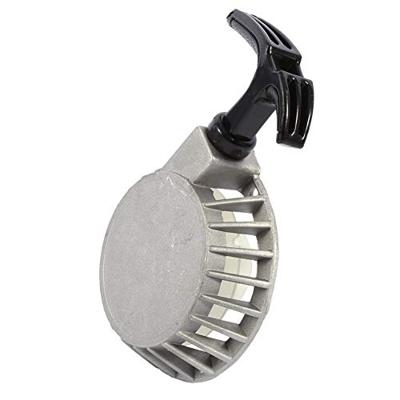 EA7 Emporio Armani 8NPB22 Windbreker Heren Wit - Maat S - Kleur: Wit | Soccerfanshop