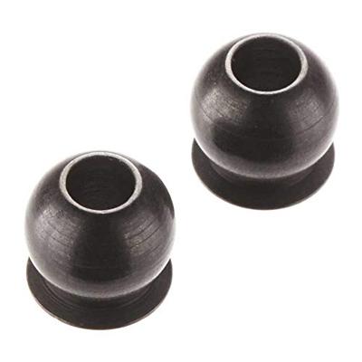 Arrma - Ball 3x6.8x6.3mm 2pcs (AR340075)