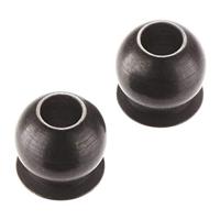 Arrma - Ball 3x6.8x6.3mm 2pcs (AR340075) - thumbnail