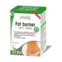 Physalis Fat Burner Tabletten - thumbnail