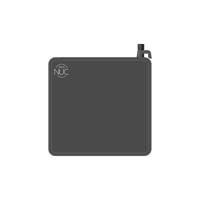 Asus Barebone NUC 15 PRO RNUC15CRHV700002 Intel® Core™ Ultra 7 265H 5.3 GHz Intel ARC 140-T 90AR00Q2-M000K0 - thumbnail