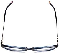 Brillenframe Dames Missoni MIS-0027-PJP ø 54 mm - thumbnail