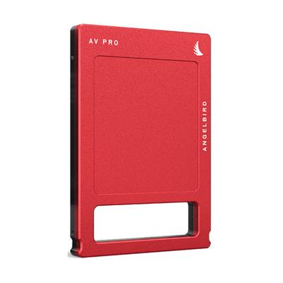 Angelbird AVpro 1TB mark III