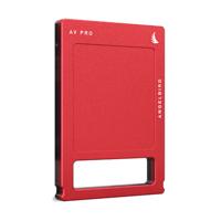 Angelbird AVpro 1TB mark III - thumbnail