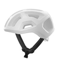 POC ventral lite - road bike helmet - thumbnail