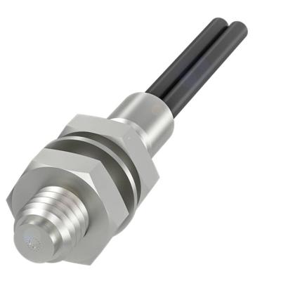 BALLUFF BFO0007 BFO0007 1 stuk(s)