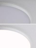 Paulmann 79956 LED-inbouwpaneel 15.5 W Warmwit Wit - thumbnail