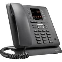 Gigaset pro Maxwell C DECT Telefon - thumbnail