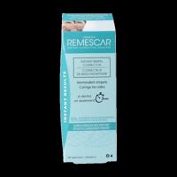 Remescar Medmetics Instant Rimpel Corrector 8ml - thumbnail