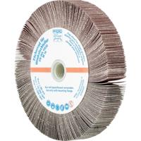 PFERD TOOLS 44781518 Waaier Diameter 115 mm 2 stuk(s) - thumbnail