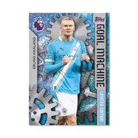 Premier League 2025/26 Trading Cards Mega Tin - thumbnail