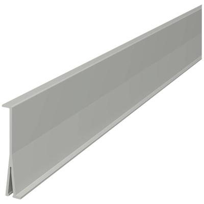 OBO Bettermann 6026982 Montageaccessoire Lichtgrijs 1 stuk(s) OBO Bettermann 6026982 Montageaccessoire Lichtgrijs 1 stuk(s)