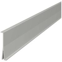 OBO Bettermann 6026982 Montageaccessoire Lichtgrijs 1 stuk(s) - thumbnail